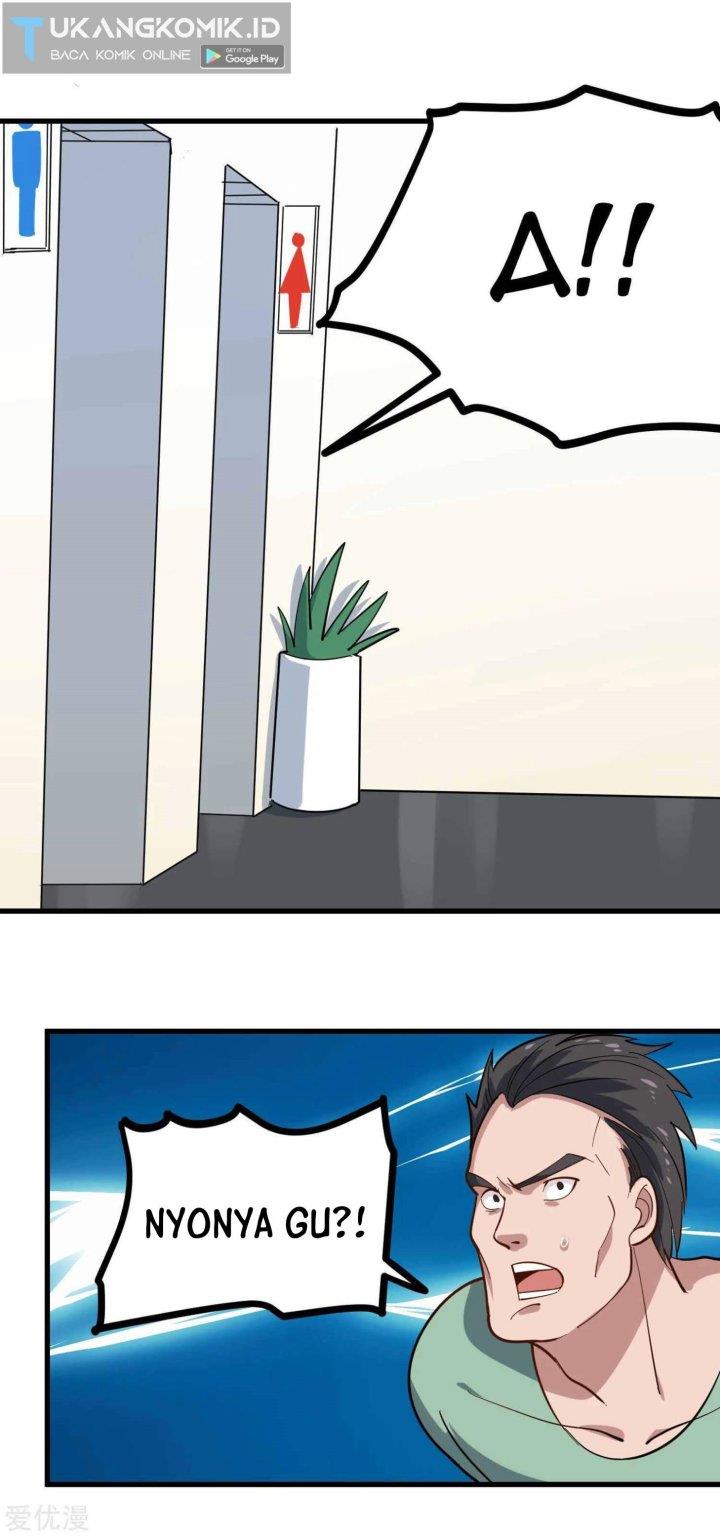 image-komik-school-flower-master-chapter-216-6/9