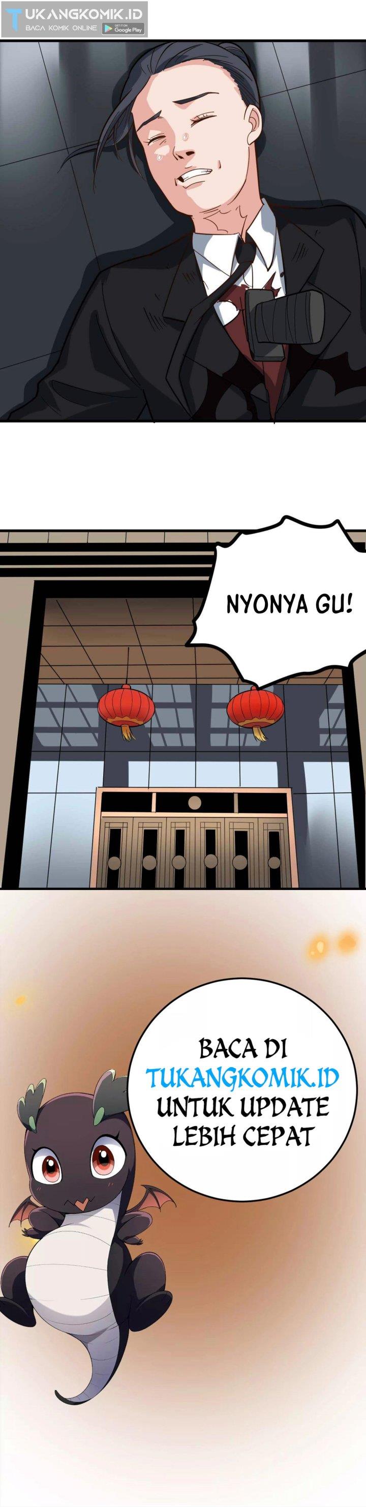 image-komik-school-flower-master-chapter-216-8/9