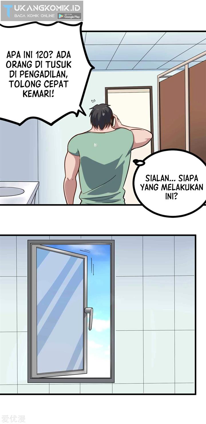 image-komik-school-flower-master-chapter-217-1/12