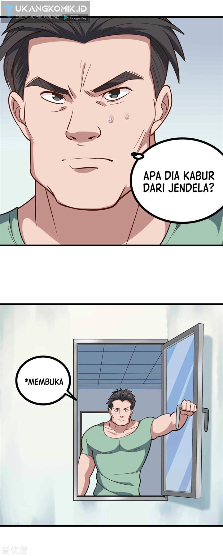 image-komik-school-flower-master-chapter-217-2/12