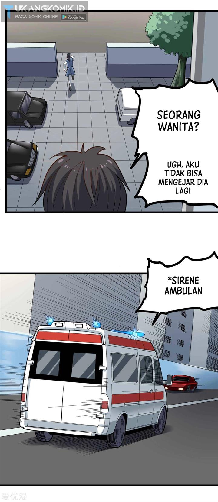 image-komik-school-flower-master-chapter-217-3/12