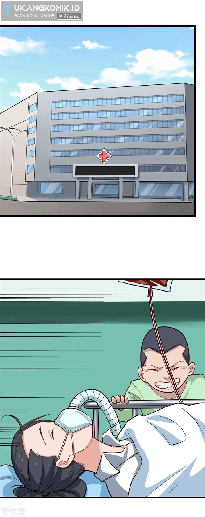 image-komik-school-flower-master-chapter-217-4/12