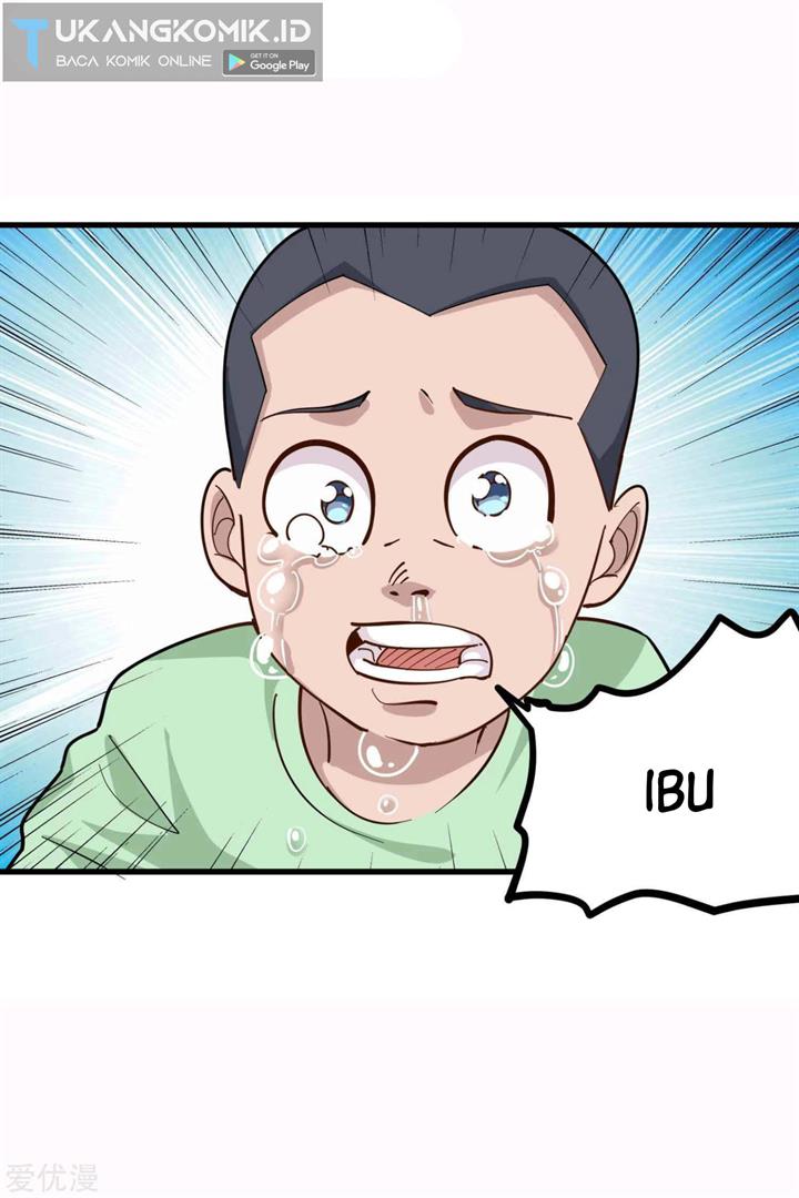 image-komik-school-flower-master-chapter-217-6/12