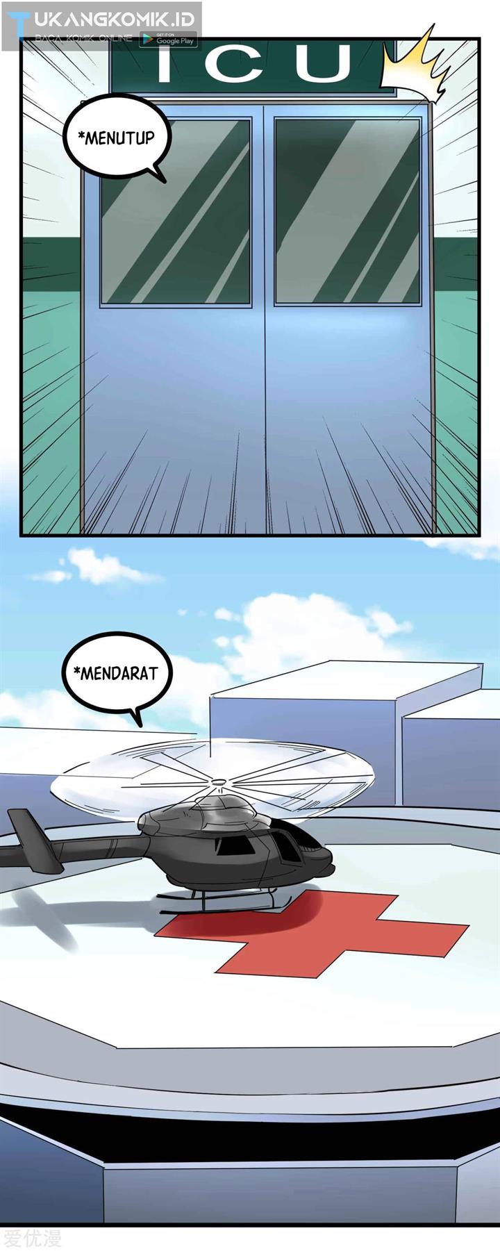 image-komik-school-flower-master-chapter-217-7/12