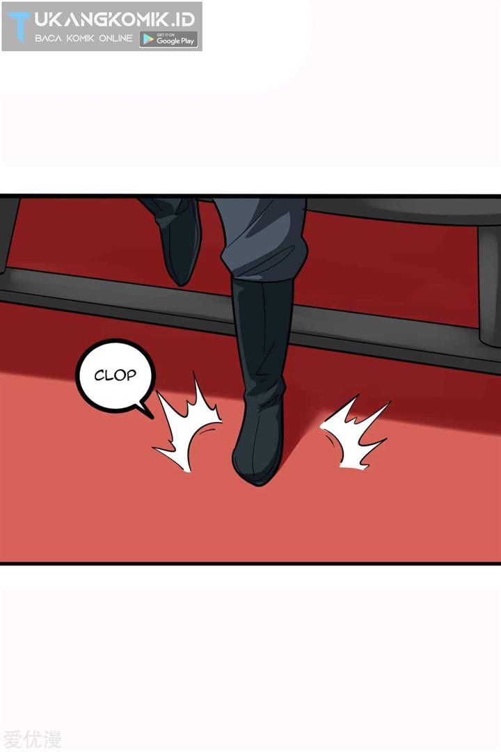 image-komik-school-flower-master-chapter-217-8/12