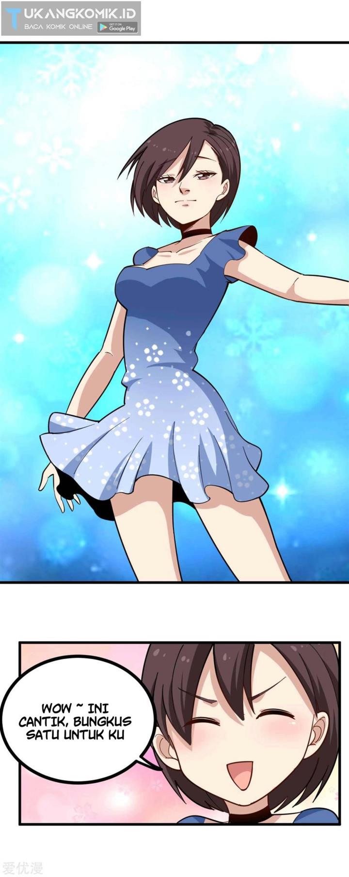 image-komik-school-flower-master-chapter-218-1/11