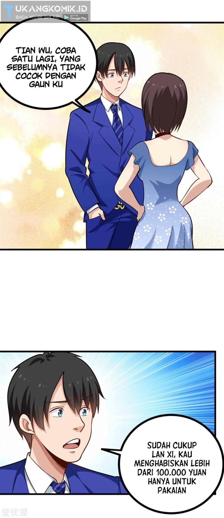 image-komik-school-flower-master-chapter-218-2/11