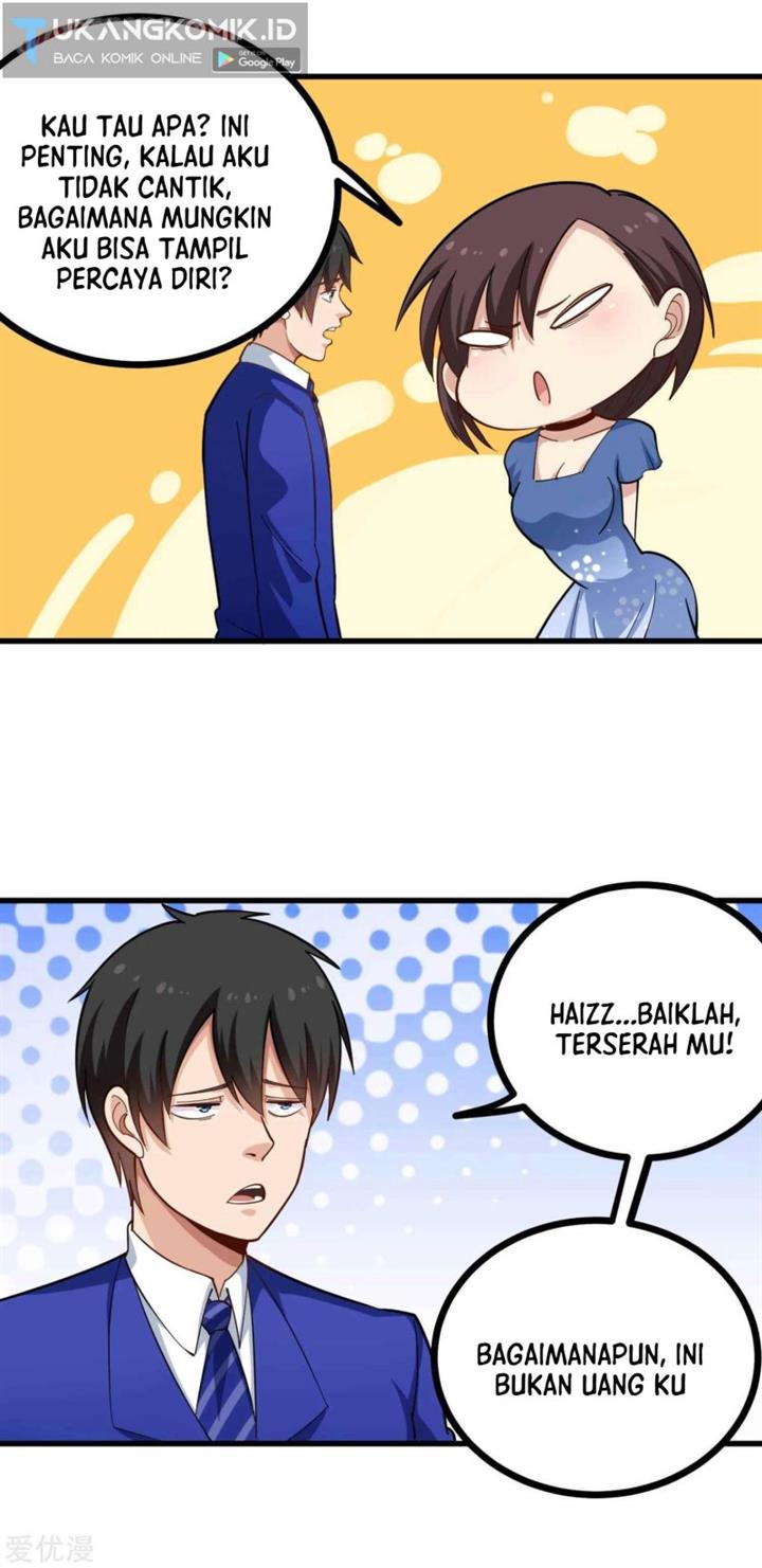 image-komik-school-flower-master-chapter-218-3/11