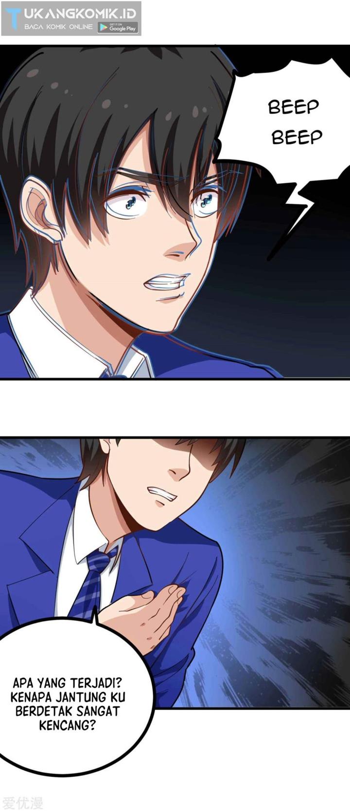 image-komik-school-flower-master-chapter-218-4/11