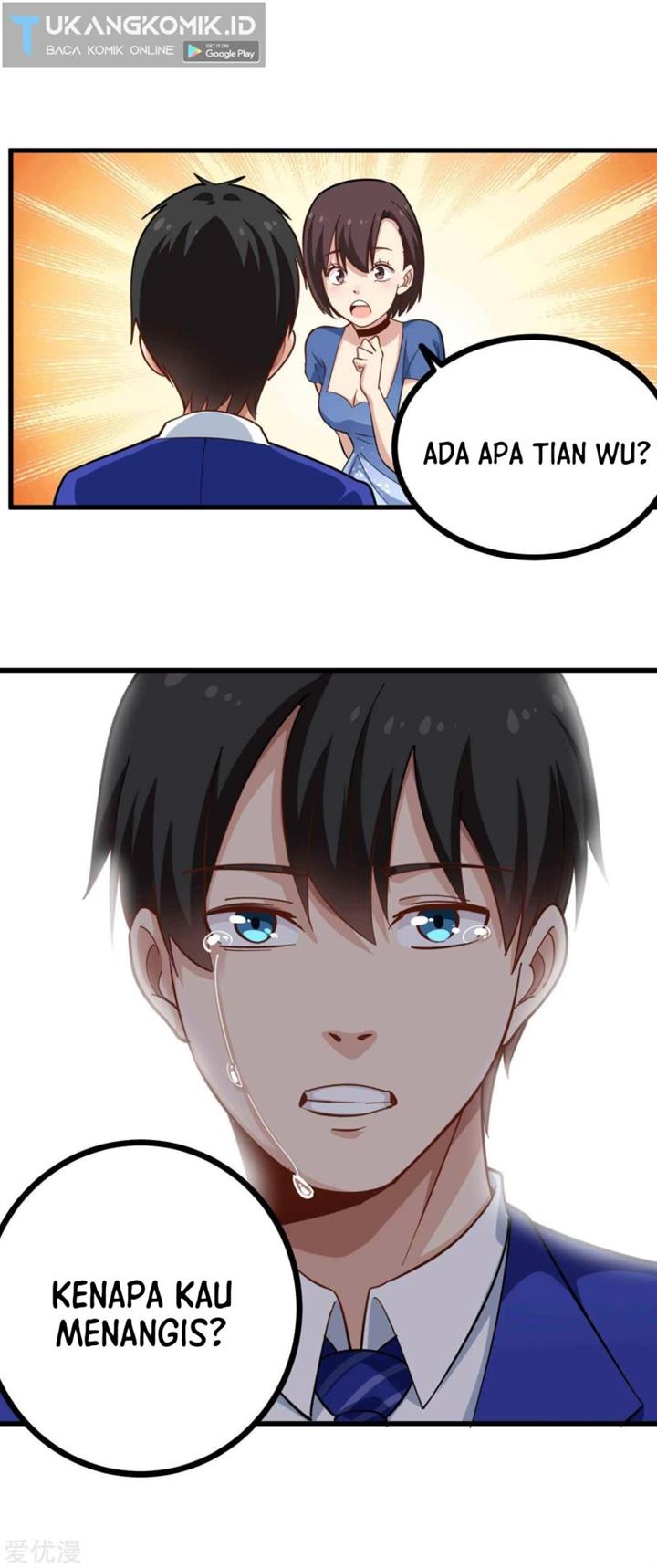 image-komik-school-flower-master-chapter-218-5/11