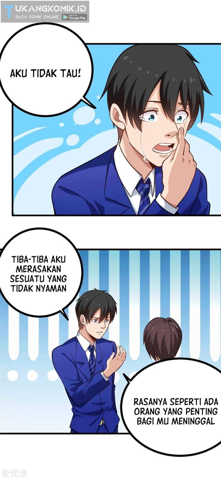 image-komik-school-flower-master-chapter-218-6/11