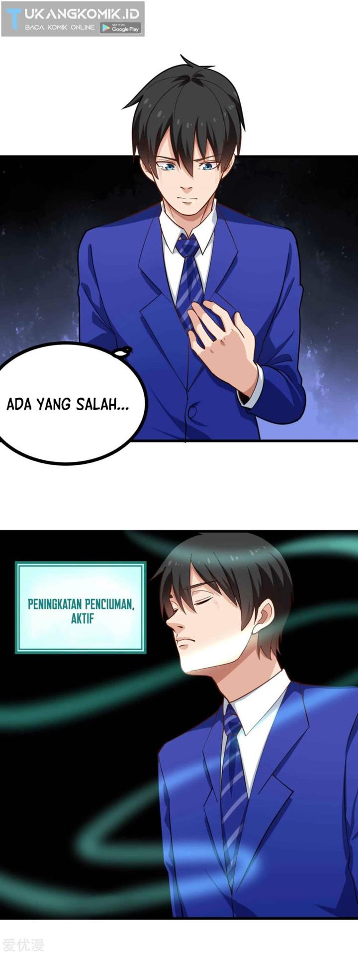 image-komik-school-flower-master-chapter-218-7/11