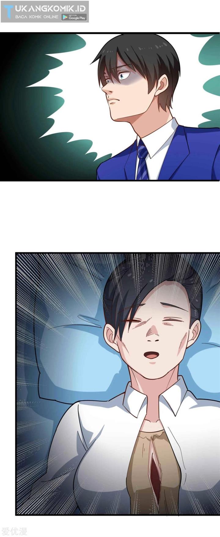 image-komik-school-flower-master-chapter-218-8/11