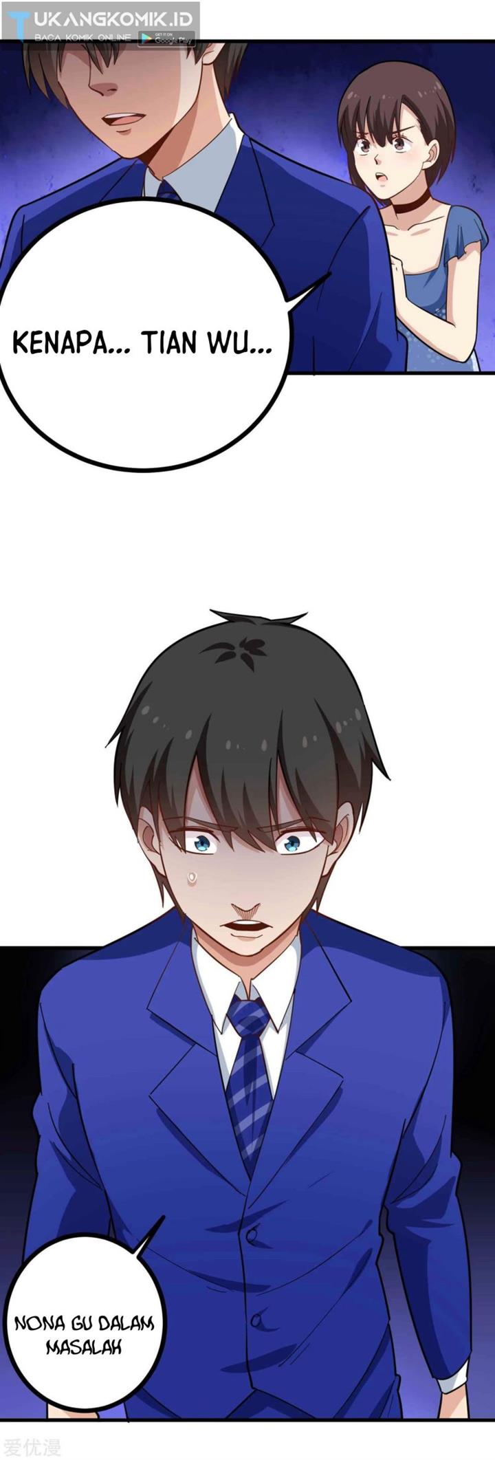 image-komik-school-flower-master-chapter-218-9/11