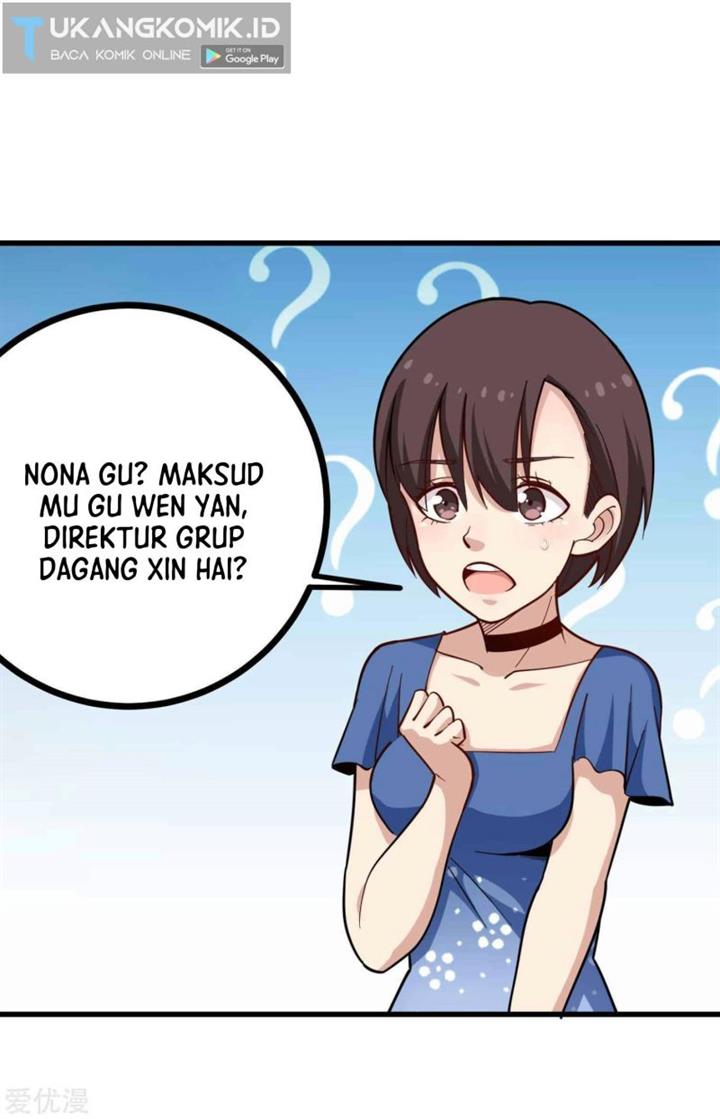 image-komik-school-flower-master-chapter-219-1/14