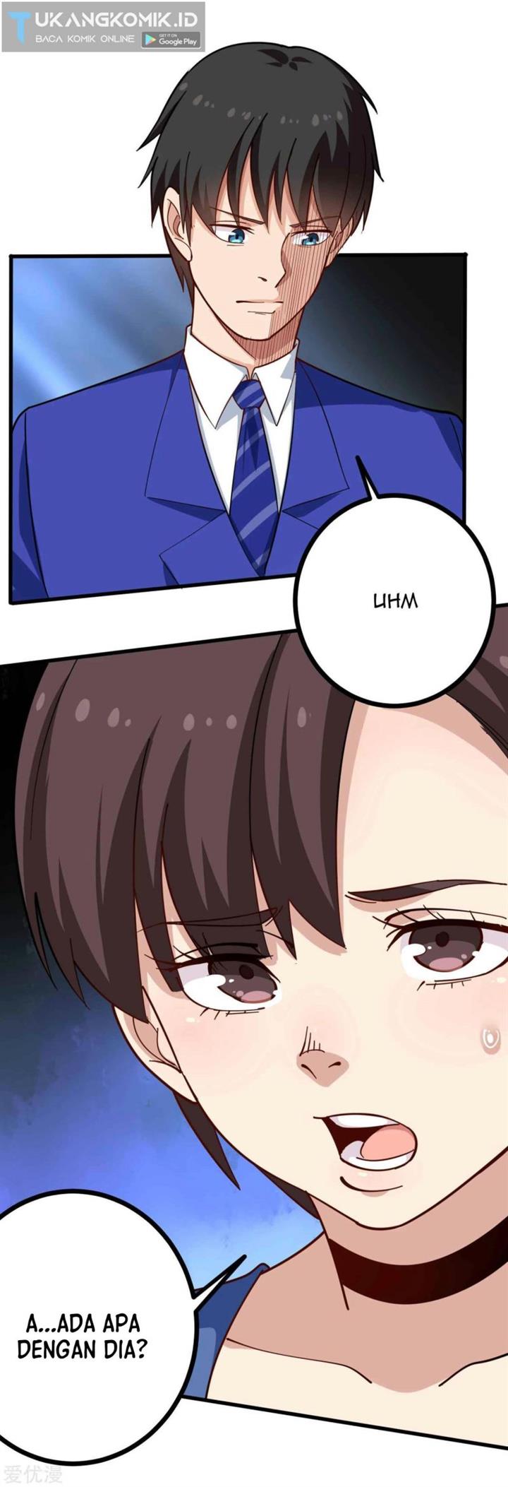 image-komik-school-flower-master-chapter-219-2/14