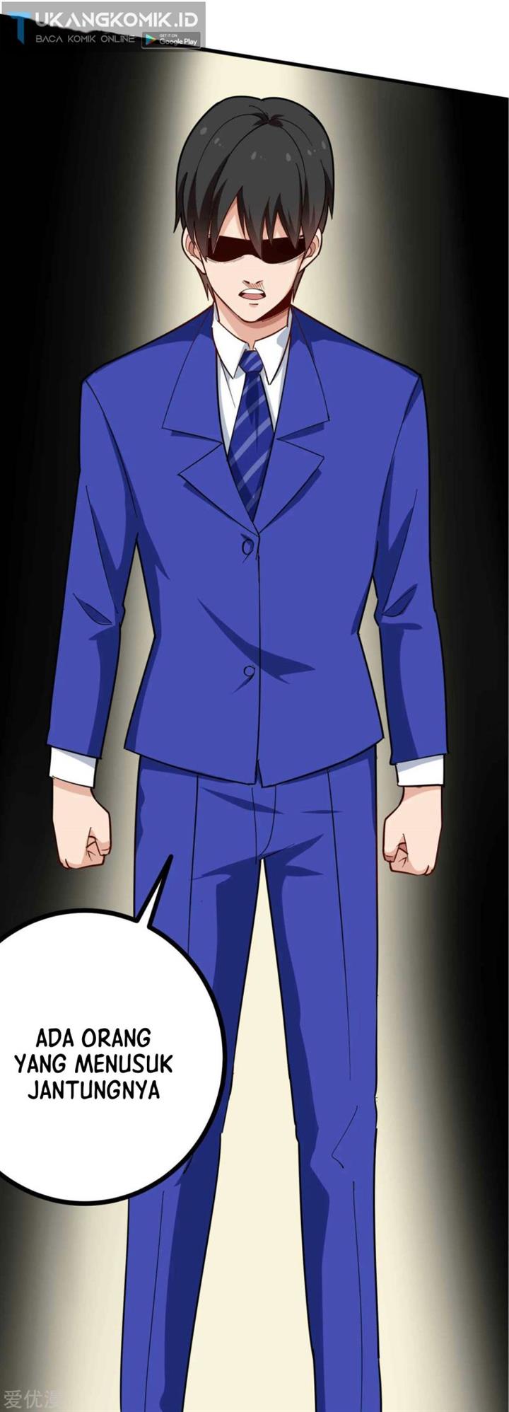 image-komik-school-flower-master-chapter-219-3/14