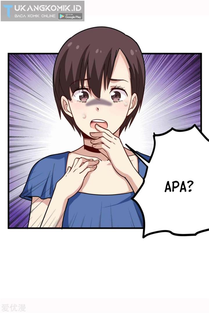 image-komik-school-flower-master-chapter-219-4/14