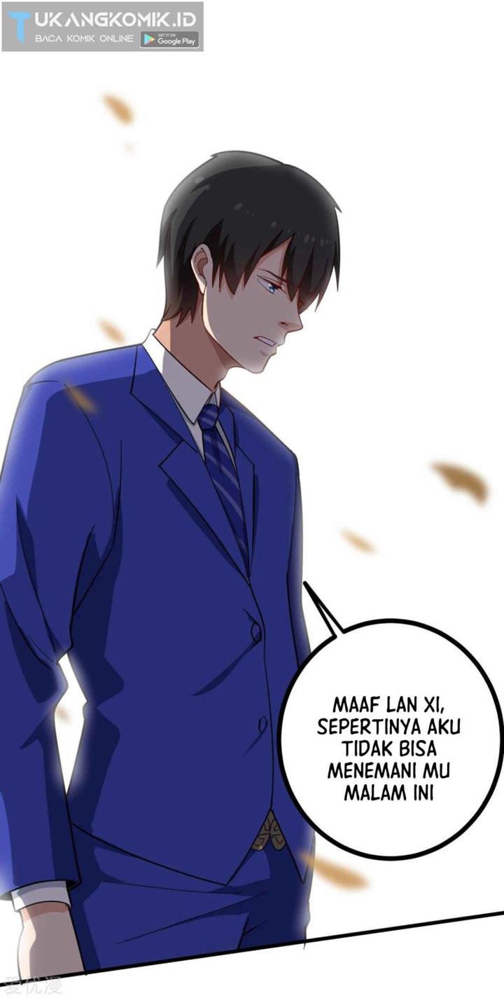 image-komik-school-flower-master-chapter-219-5/14