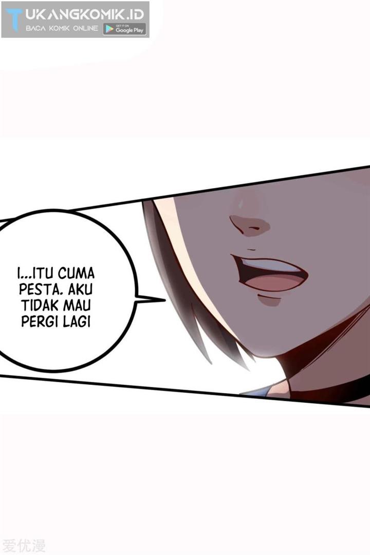 image-komik-school-flower-master-chapter-219-6/14