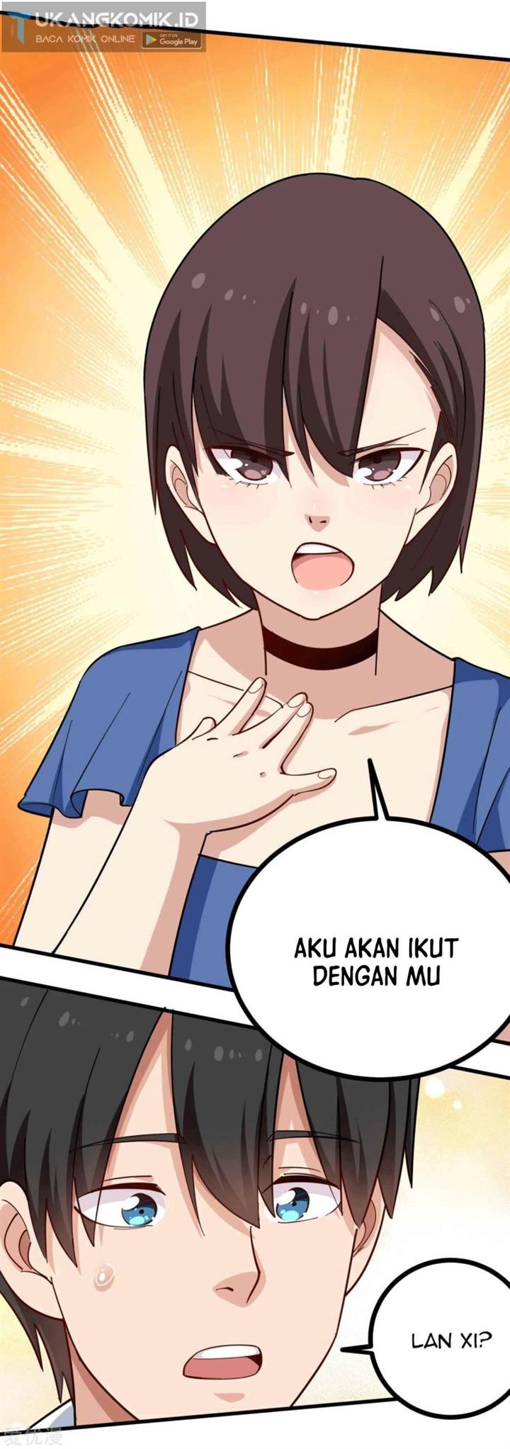 image-komik-school-flower-master-chapter-219-7/14