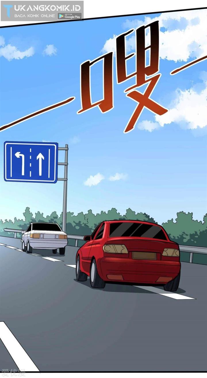 image-komik-school-flower-master-chapter-219-8/14