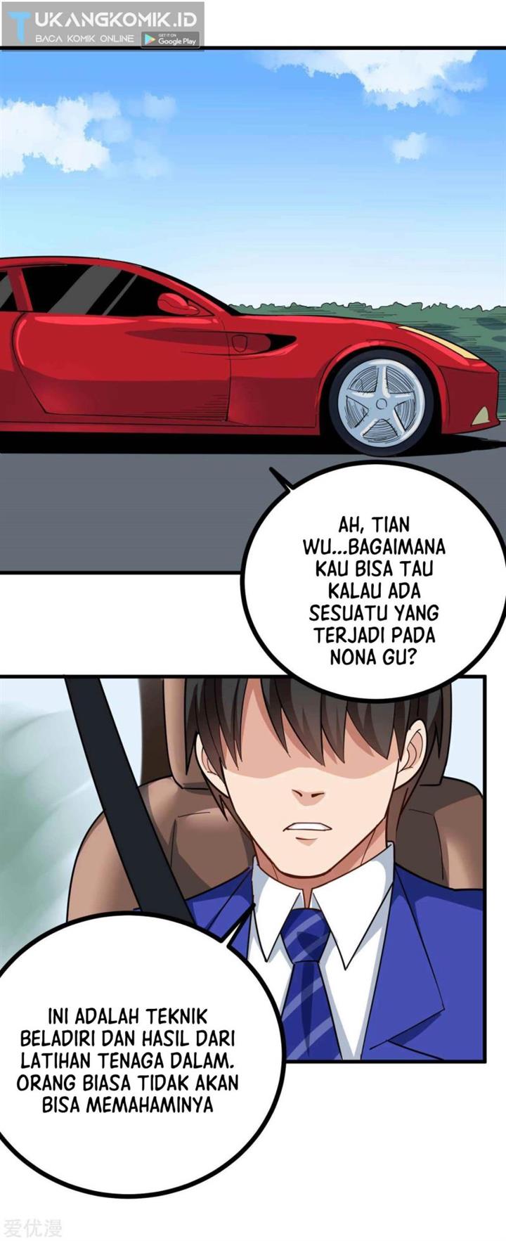 image-komik-school-flower-master-chapter-219-9/14