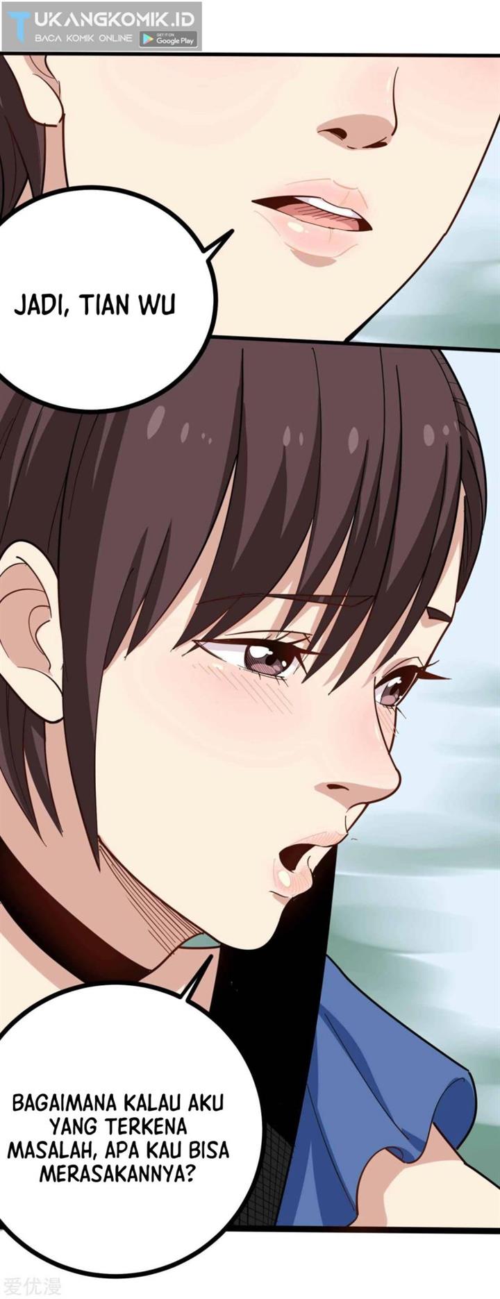 image-komik-school-flower-master-chapter-219-10/14