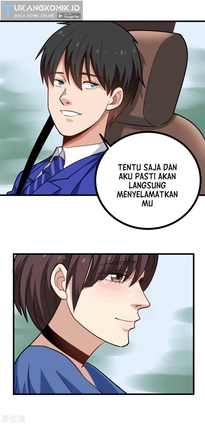 image-komik-school-flower-master-chapter-219-11/14