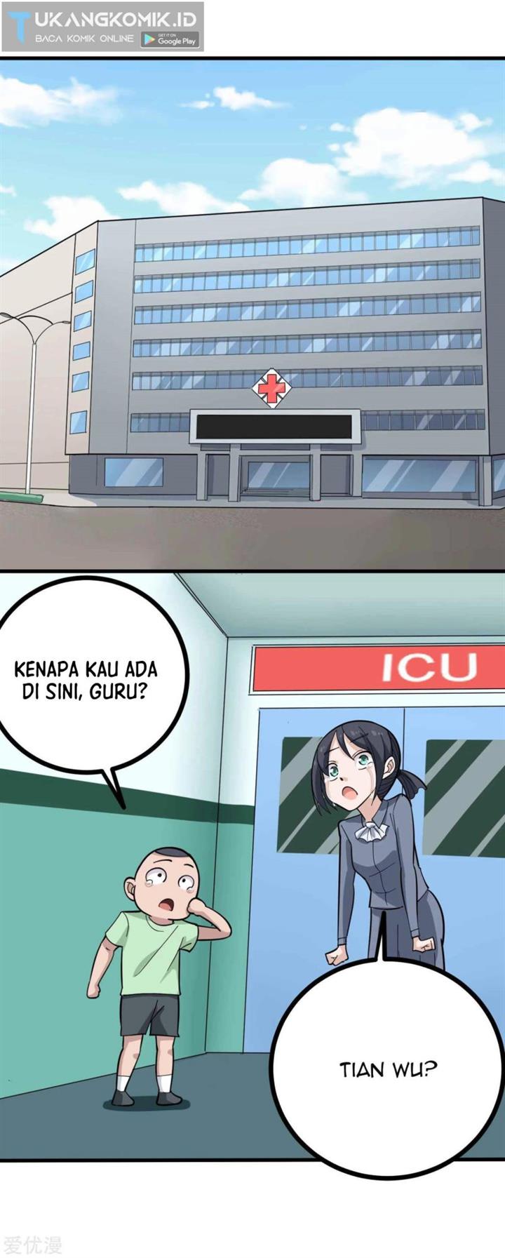 image-komik-school-flower-master-chapter-219-12/14