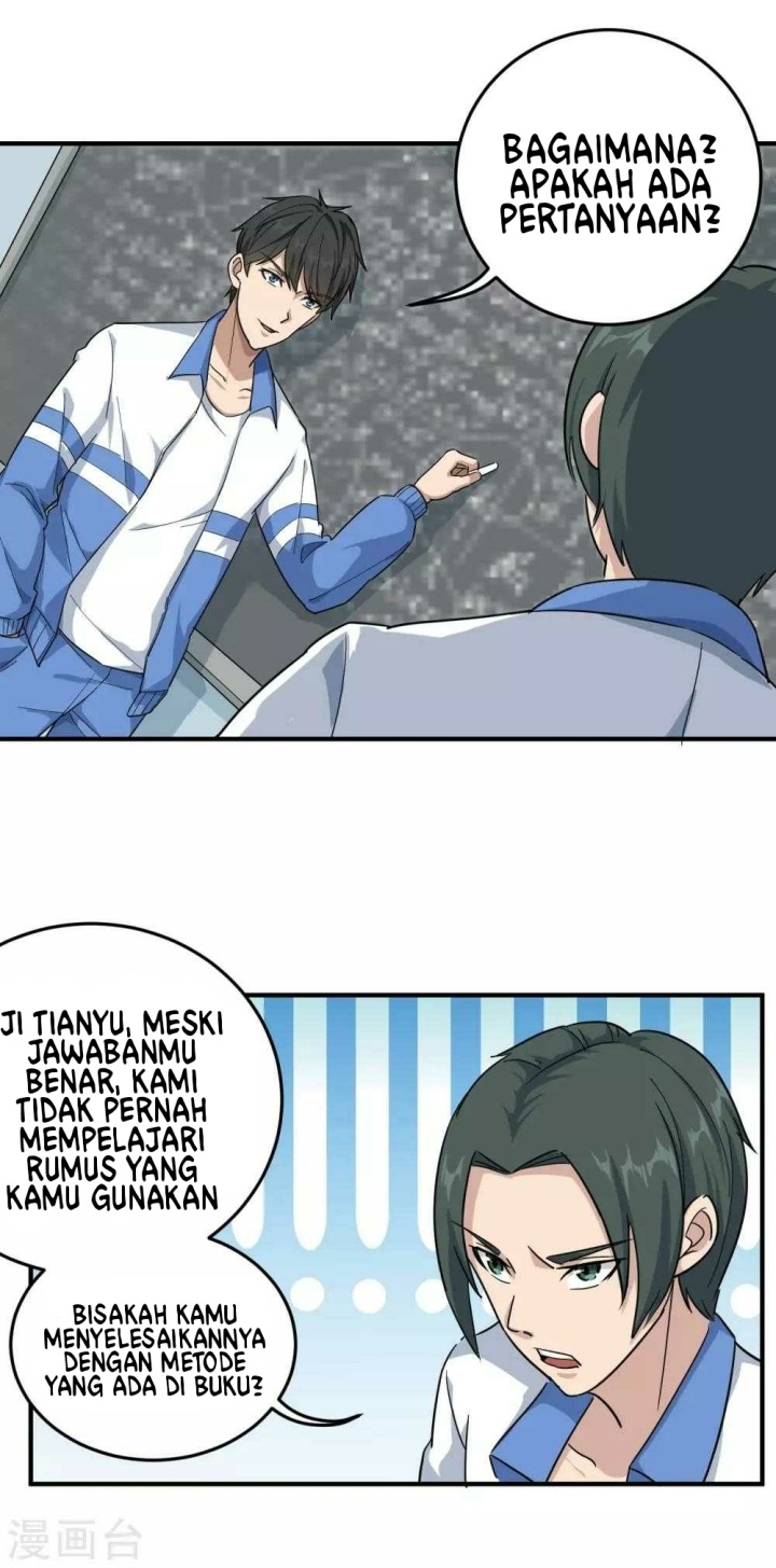 image-komik-school-flower-master-chapter-22-2/24