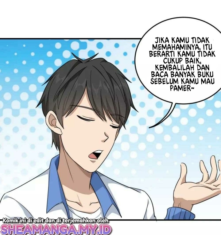 image-komik-school-flower-master-chapter-22-3/24