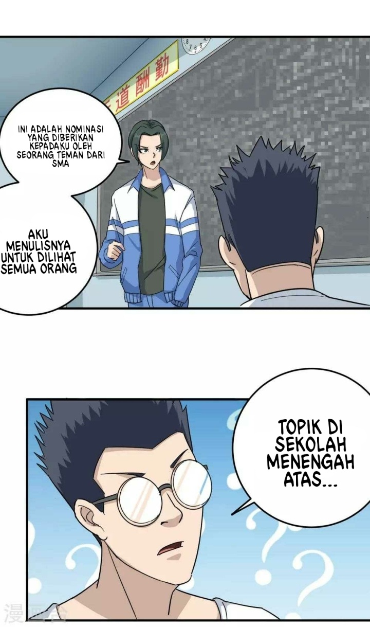 image-komik-school-flower-master-chapter-22-5/24