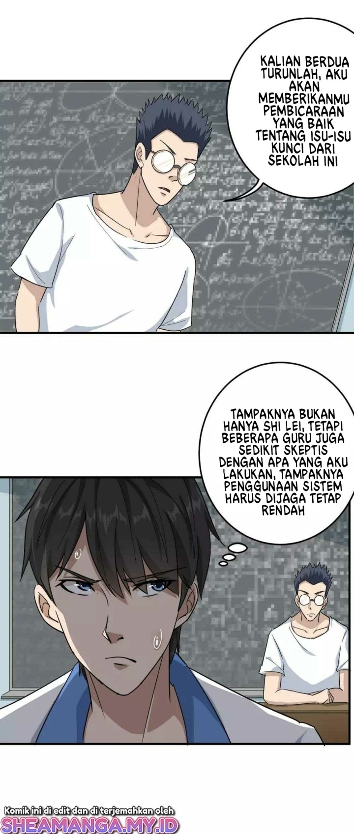 image-komik-school-flower-master-chapter-22-8/24