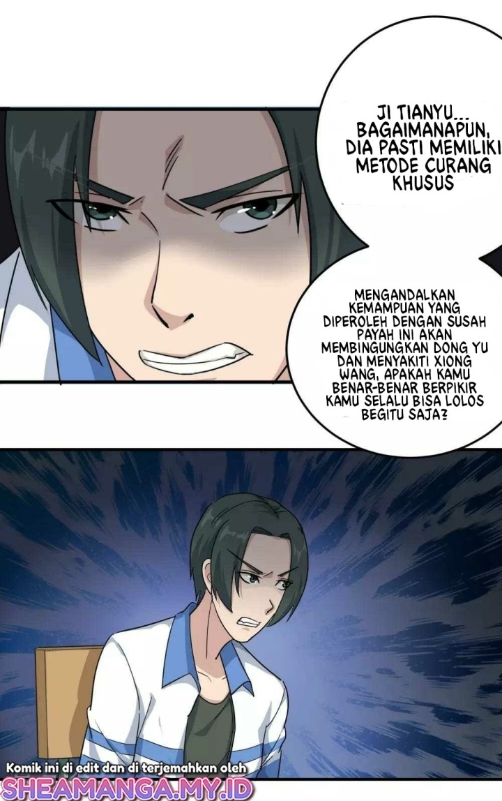 image-komik-school-flower-master-chapter-22-10/24