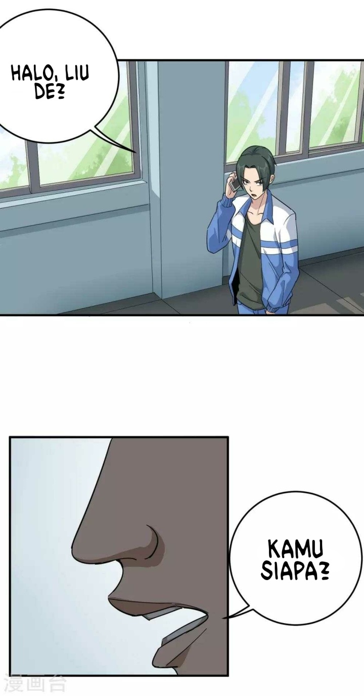 image-komik-school-flower-master-chapter-22-11/24