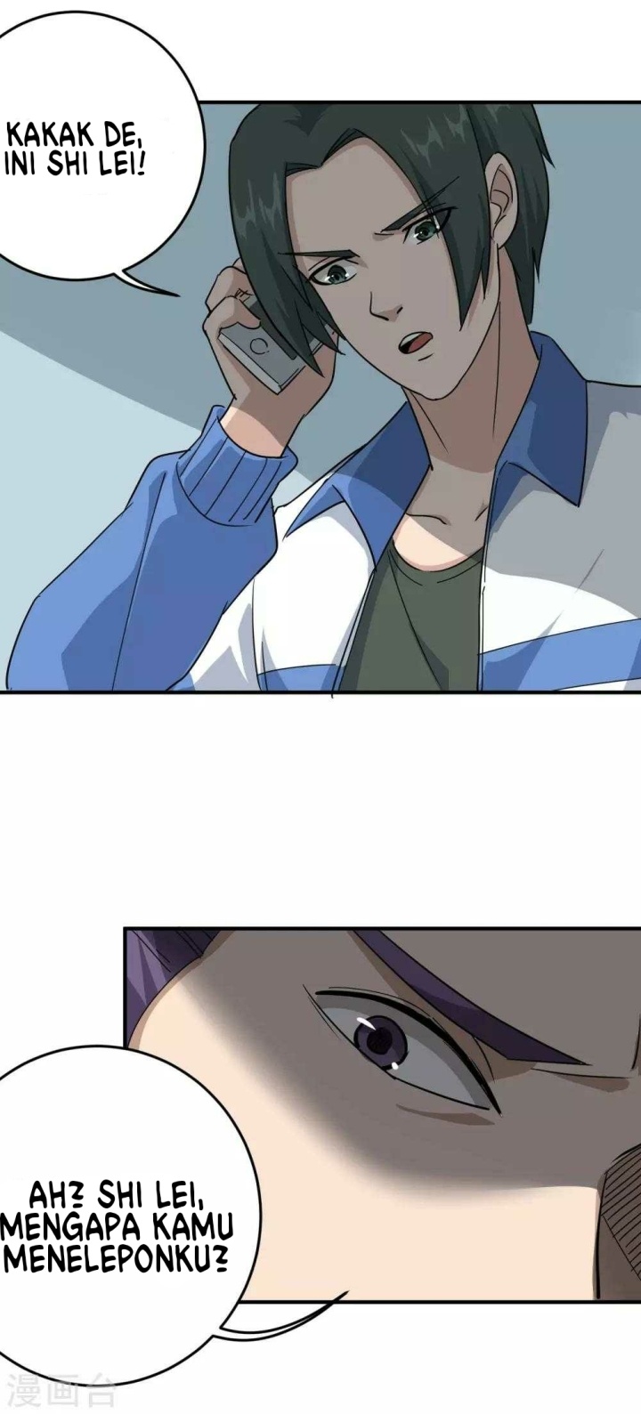 image-komik-school-flower-master-chapter-22-12/24