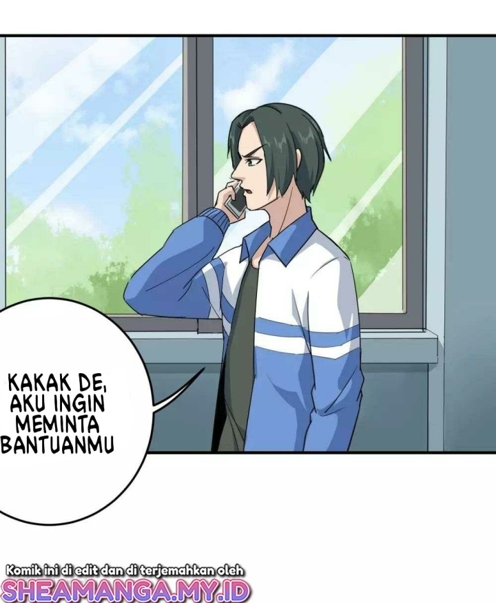 image-komik-school-flower-master-chapter-22-13/24