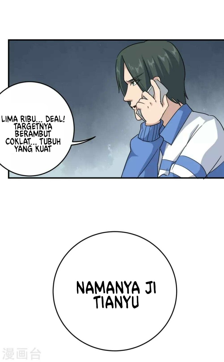 image-komik-school-flower-master-chapter-22-15/24