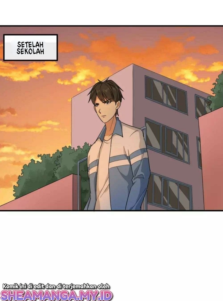 image-komik-school-flower-master-chapter-22-16/24