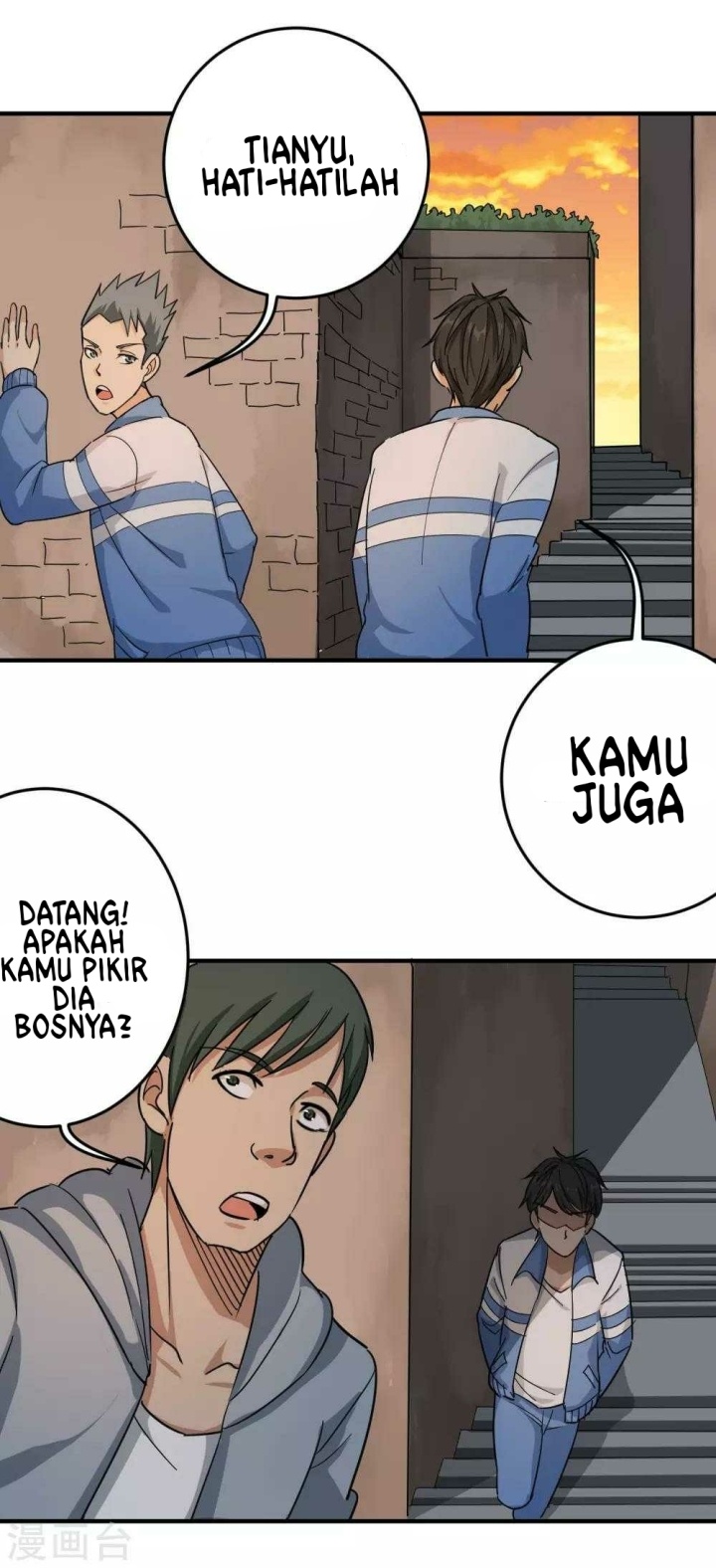 image-komik-school-flower-master-chapter-22-17/24