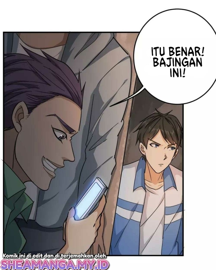 image-komik-school-flower-master-chapter-22-18/24