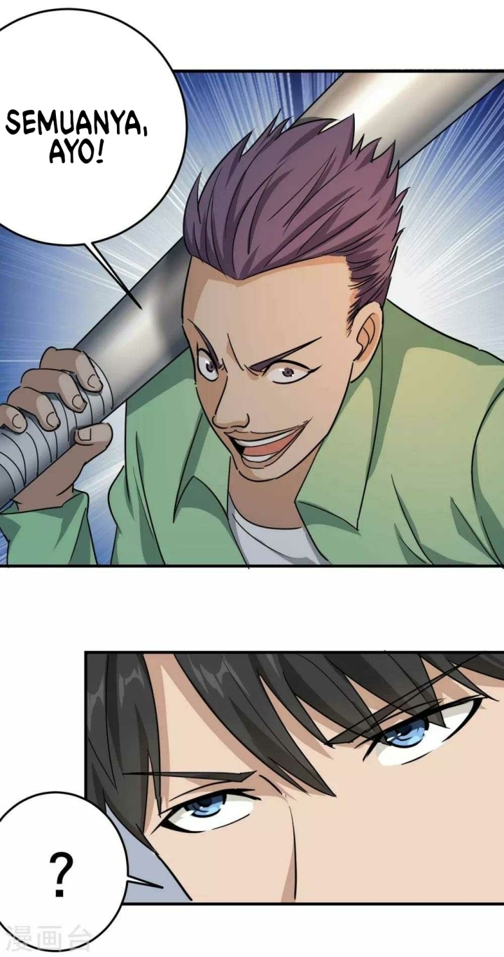 image-komik-school-flower-master-chapter-22-19/24