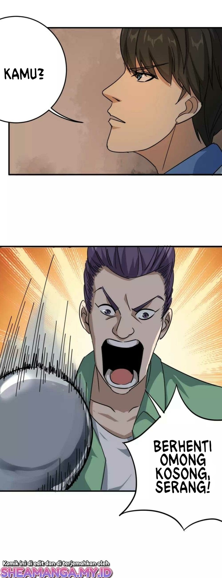 image-komik-school-flower-master-chapter-22-21/24