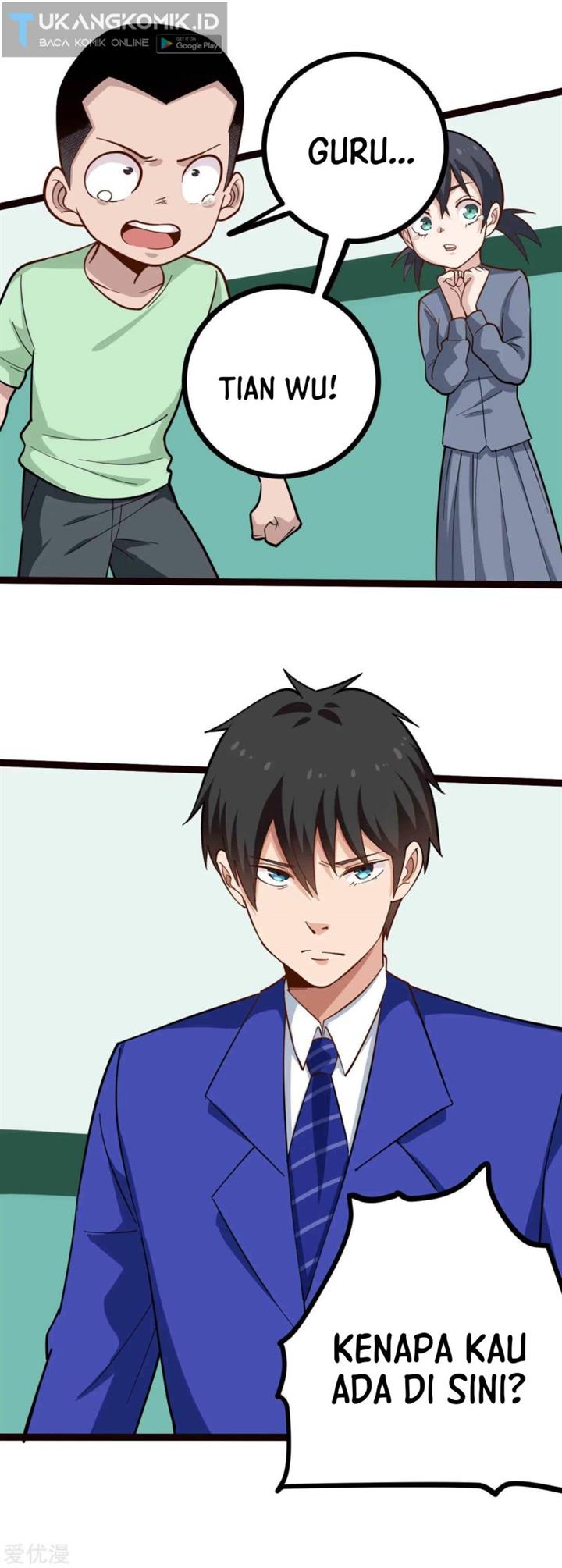 image-komik-school-flower-master-chapter-220-1/12