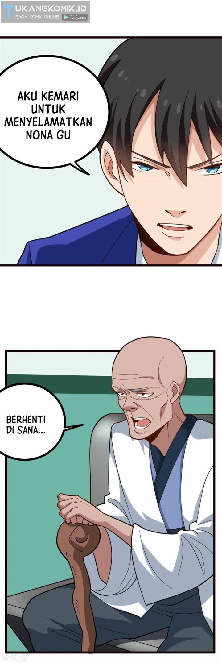 image-komik-school-flower-master-chapter-220-2/12