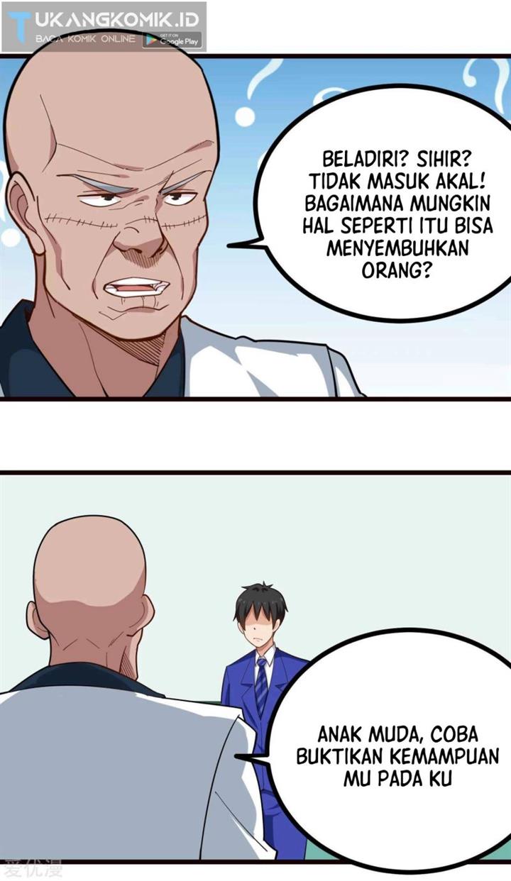 image-komik-school-flower-master-chapter-220-6/12