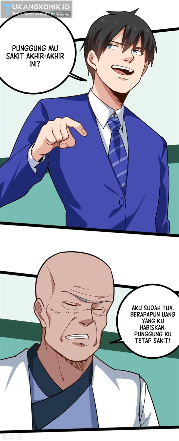 image-komik-school-flower-master-chapter-220-8/12