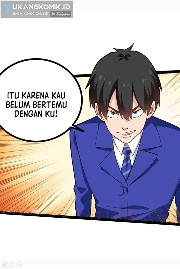 image-komik-school-flower-master-chapter-220-9/12