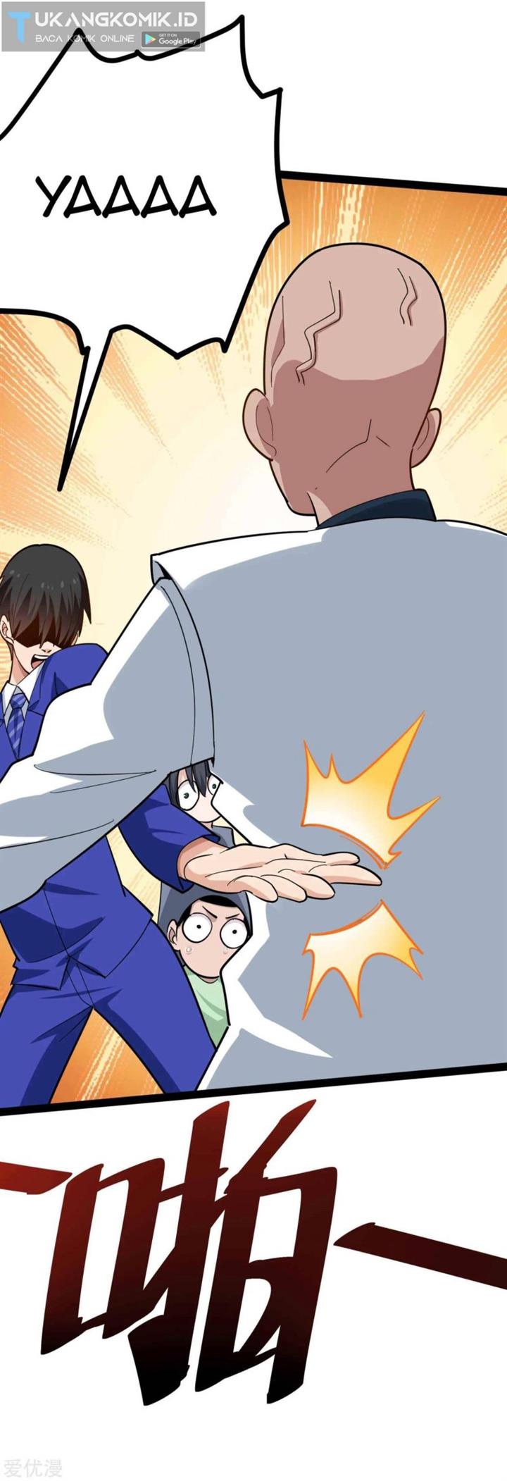 image-komik-school-flower-master-chapter-220-10/12